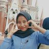 shofi9292