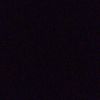 tini_m6