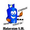 venta.de.gas0