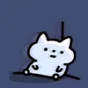 quc_cuong