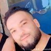ramziramzi5492