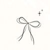 taqiyah_8
