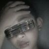 noval_yeger