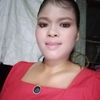 user26307676886216