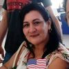 odalysfernandez12