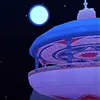 muadongsendai_
