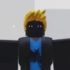 vskood