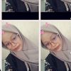 dilzz742