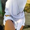 mbknit04