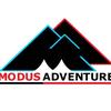 Modus_Adventure