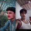 muzamiljani92