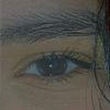 pa_entretenerme_02