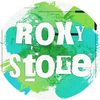 roxy_store_pty