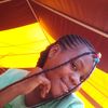 user4882751887071