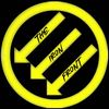 ironfront_usa
