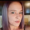 authorforlife