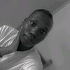 ndito97