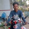 bipul.ray513