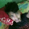 irwan.sah9779