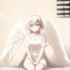towa_aja