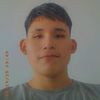 amador.montes.tay