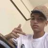 .breno_2k25