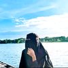 tasnim.dristy_