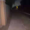 tfulookingatgng