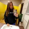luvdestiny_67