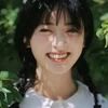 Shen Yue