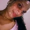 ketely.souza68