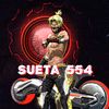 sueta_554