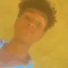 ኢብሮ ትራቭል