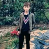 anhkhoii2401