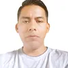 gomezg0735