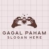 gagal_paham001