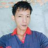 tyan4660