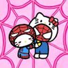 bris_lov1