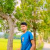 sk.jihan.raz