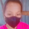 elaisasalibaakol6