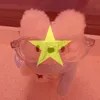 nhinn_999