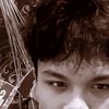 _twinkr