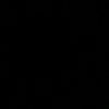 aariss_0