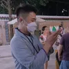 minh..luc