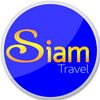 SiamTravel and Agency