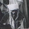 المسروحي الحربي