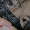 sweet.girl_077
