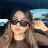 jeslyn97