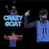 crazygoat09