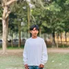 abir321